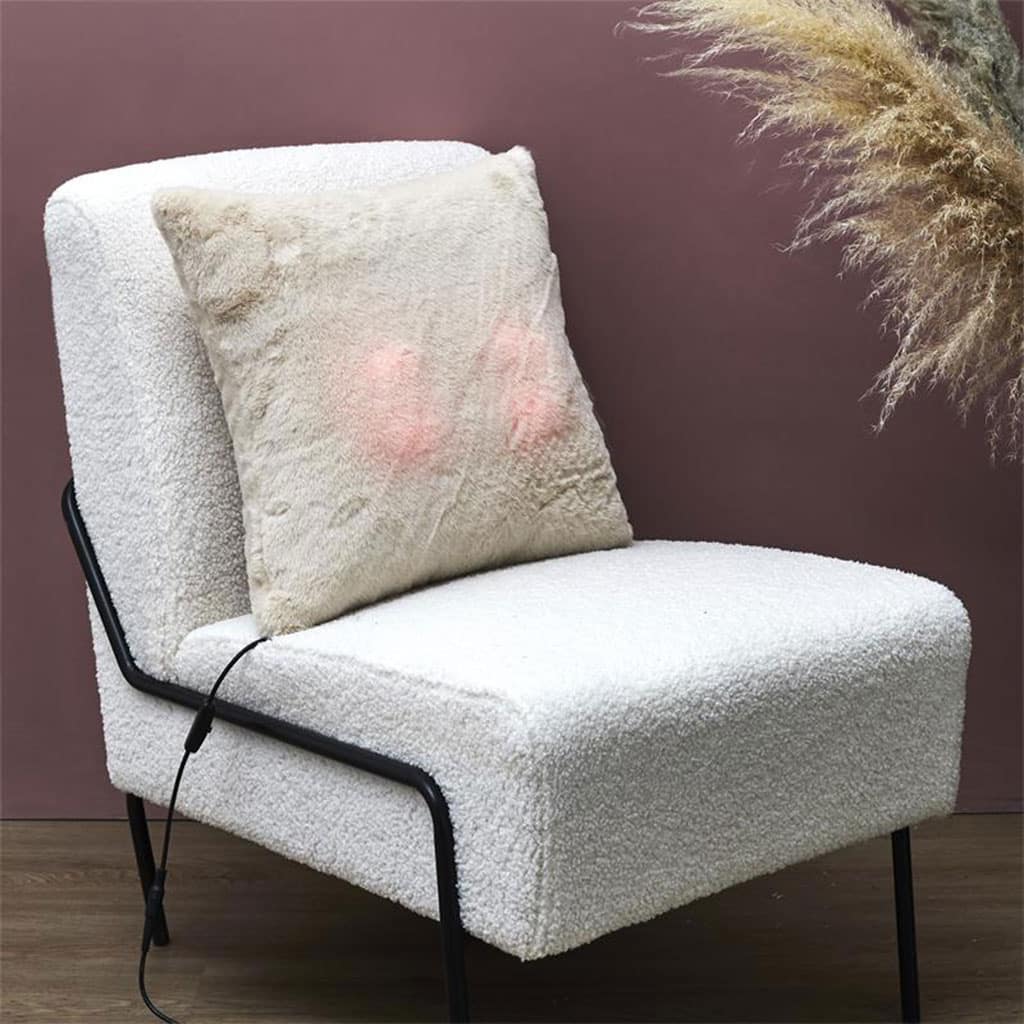 coussin masseur king size literie 02 coussin masseur king size literie 02