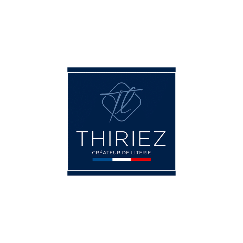 thiriez center transparent 800