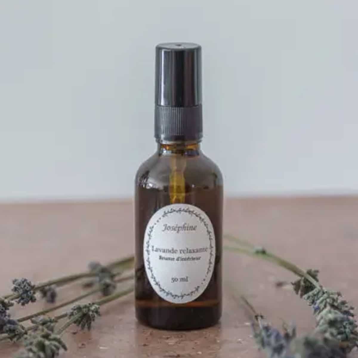 brume lavande 50ml 01 brume lavande 50ml 01