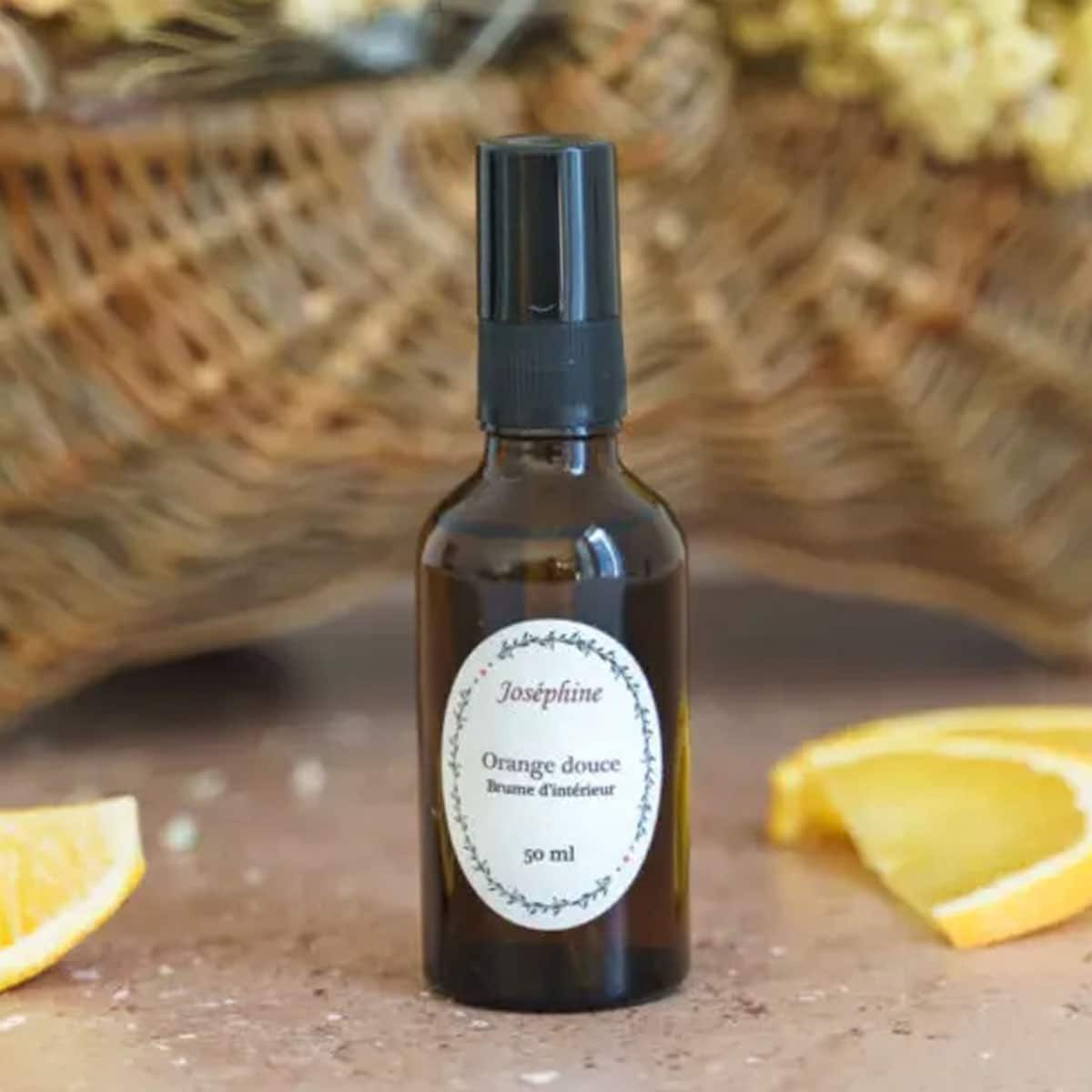brume orange douce 50ml 01 brume orange douce 50ml 01