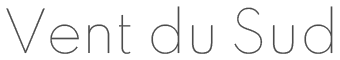 logo vent du sud