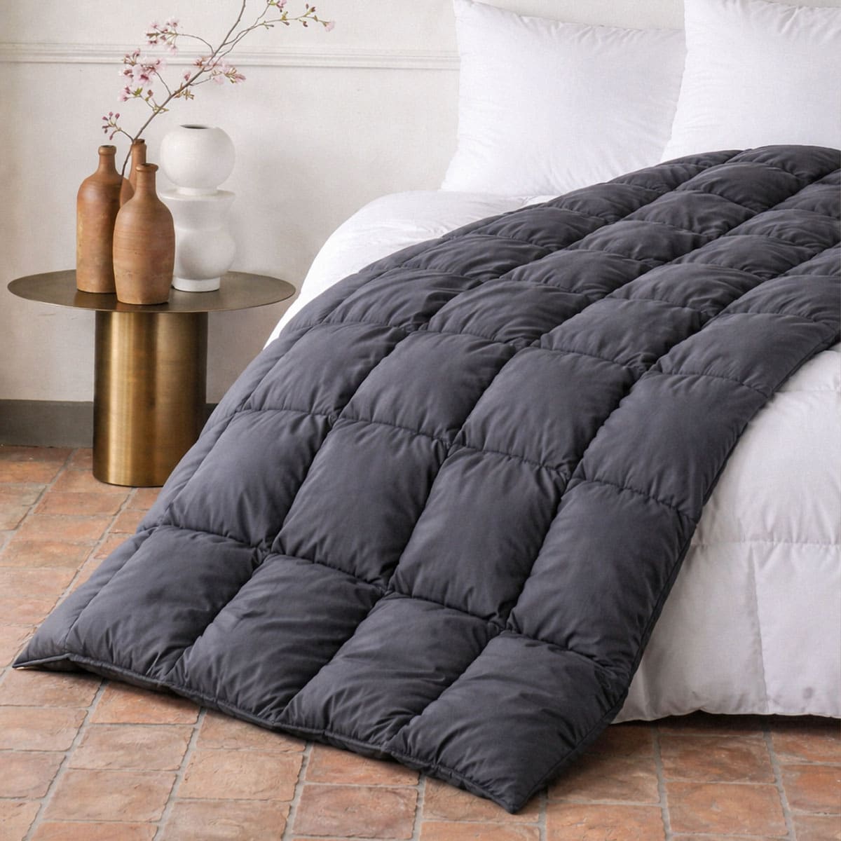 plaid couvre lit duvet 02 plaid couvre lit duvet 02