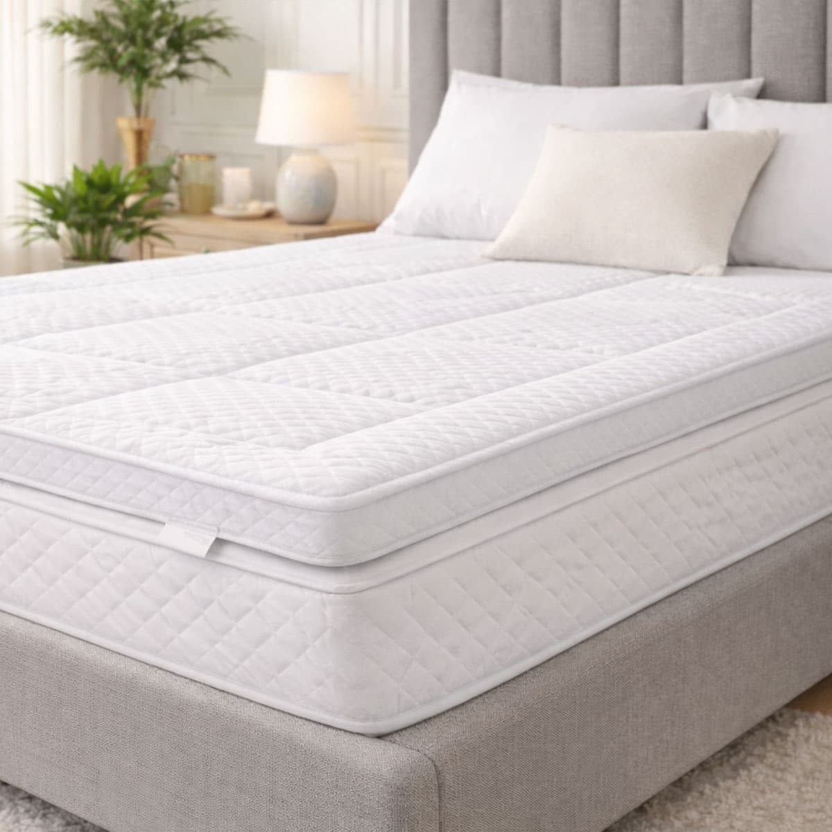 surmatelas fjord surmatelas fjord