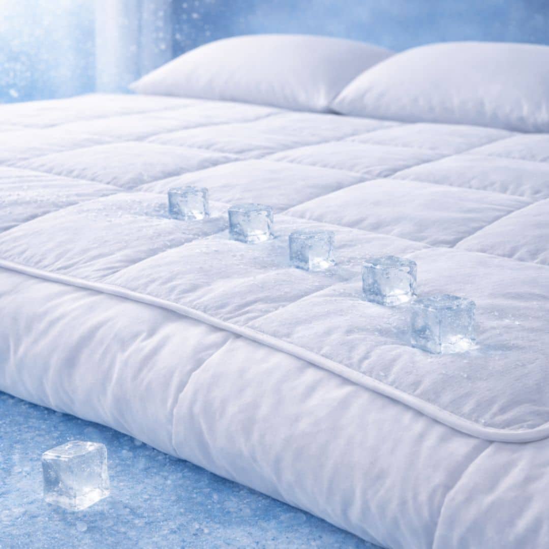 image principale couette yeti image principale couette yeti