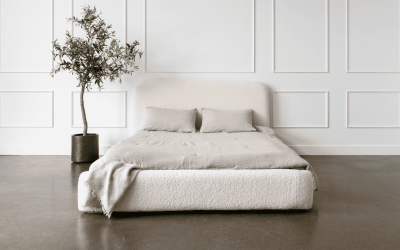 Comment choisir un ensemble literie : le guide complet pour un sommeil optimal